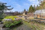 252 Frontier Lane - Photo 46