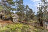 252 Frontier Lane - Photo 47