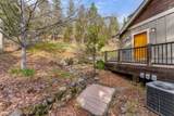 252 Frontier Lane - Photo 49