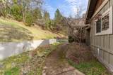 252 Frontier Lane - Photo 50