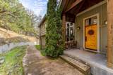 252 Frontier Lane - Photo 51