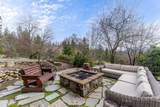 252 Frontier Lane - Photo 54