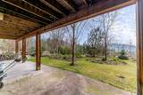 252 Frontier Lane - Photo 56