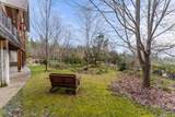 252 Frontier Lane - Photo 57