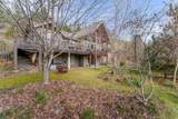 252 Frontier Lane - Photo 58