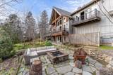 252 Frontier Lane - Photo 59