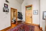 252 Frontier Lane - Photo 6