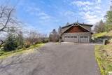 252 Frontier Lane - Photo 61