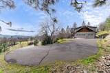 252 Frontier Lane - Photo 62