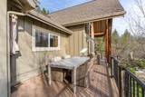 252 Frontier Lane - Photo 63