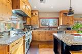 252 Frontier Lane - Photo 8