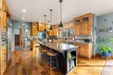 252 Frontier Lane - Photo 9