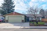 1116 Spruce Street - Photo 1