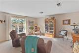 1116 Spruce Street - Photo 10