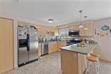 1116 Spruce Street - Photo 11