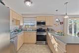 1116 Spruce Street - Photo 12