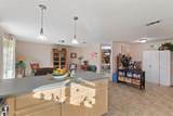 1116 Spruce Street - Photo 13