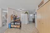 1116 Spruce Street - Photo 14