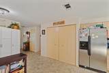 1116 Spruce Street - Photo 15