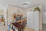 1116 Spruce Street - Photo 16