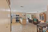 1116 Spruce Street - Photo 17