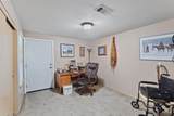 1116 Spruce Street - Photo 18
