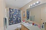 1116 Spruce Street - Photo 19