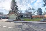 1116 Spruce Street - Photo 2