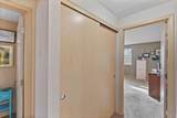 1116 Spruce Street - Photo 20