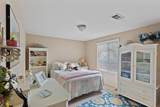 1116 Spruce Street - Photo 21