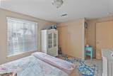 1116 Spruce Street - Photo 22