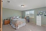 1116 Spruce Street - Photo 23
