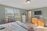 1116 Spruce Street - Photo 24