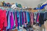 1116 Spruce Street - Photo 25