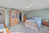 1116 Spruce Street - Photo 26