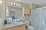 1116 Spruce Street - Photo 27