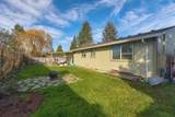 1116 Spruce Street - Photo 28