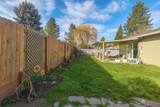 1116 Spruce Street - Photo 29