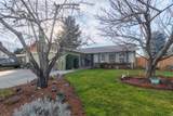 1116 Spruce Street - Photo 3