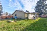 1116 Spruce Street - Photo 30