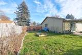 1116 Spruce Street - Photo 31
