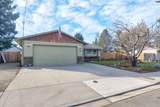 1116 Spruce Street - Photo 32