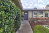 1116 Spruce Street - Photo 4