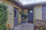 1116 Spruce Street - Photo 5