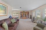 1116 Spruce Street - Photo 6