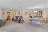 1116 Spruce Street - Photo 7