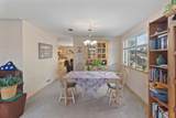 1116 Spruce Street - Photo 8
