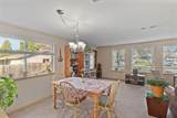 1116 Spruce Street - Photo 9
