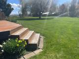 32928 Rivers Drive - Photo 42
