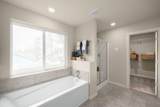 63206 Carly Lane - Photo 14